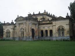 It uses an artificial intelligence program that learns the best questions to ask through its experience with player. The Palace Of Rani Bhobani At Nator Photo De Rajshahi City Rajshahi Division Tripadvisor