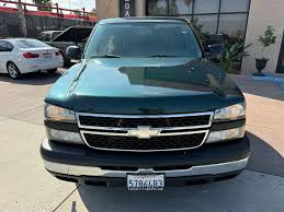 Image result for Medium Green 2007 GM