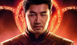 Shang-Chi May Change the Way People View Marvel Films