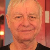 Hubbard Family Obituaries