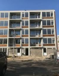 We would like to show you a description here but the site won't allow us. Verbod Op Zonnescherm Bij Energiezuinige Flats In Overvecht Utrecht Gelderlander Nl