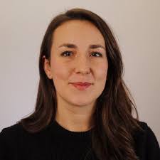 Stephanie Schomer's Instagram, Twitter & Facebook