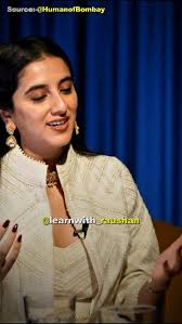 Aditi Roy inspiration. @aditiroyofficial, #love #inspiration #trending  #instagram #viral , #motivation #podcast #aditiroy #actoress #southactor.