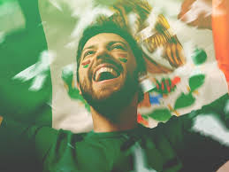 Miguelmayen 28 de julio de 2021. Partido Mexico Vs Corea Del Sur Donde Como Y Cuando