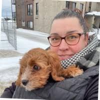 10 "Sandra Masson" profiles