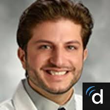 Emergency Medicine Physicians near me in Magnolia, OH