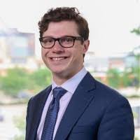 Emanuel Burks's Instagram, Twitter & Facebook