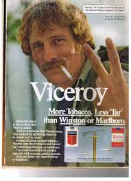 Steve Wurtz (sawurtz)