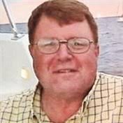 Rowley Family Obituaries