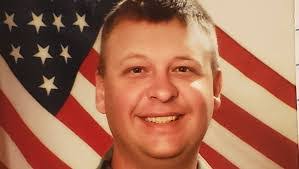 Emma Ackerman's Instagram, Twitter & Facebook