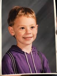 My brother Victor and I showed up at a Sandlot themed adaptive little  league fundraiser in Erie, Colorado to spread spread smiles and donate to  the cause. Local Fox News and the