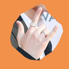 See more of bts army on facebook. Was Bedeuten Die Handzeichen Bedeutung Bts
