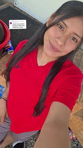 Ccla Middle School Santa Rosa