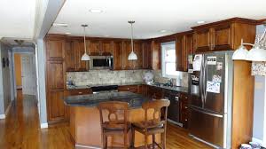 Find listings of kitchen shops in stoke newington. Dependable Flawless Commercial Remodeling In Newington Ct 06111