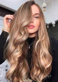 Visualizza altre idee su capelli, tagli di capelli, biondo. Biondo Miele Come Curarlo A Casa Op Cosmetics
