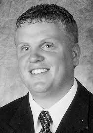 Volunteers begin war