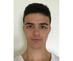 🏀 BK KONDORI LIBEREC Team