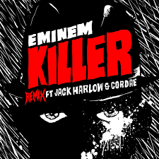 Private garden ⛲️ | mgmt: Eminem Jack Harlow Cordae Killer Remix Lyrics Genius Lyrics