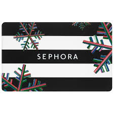 With billions of listing from over a million sellers in electronics, toys, motors, fashion, home & garden, art, collectibles, and many more categories. Gift Cards Egift Cards Sephora Sephora Gift Card Holiday Gift Card Birthday Gift Cards
