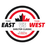 RLP East vs. West Shelter Classic 2026