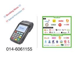 Free, fast and easy way find a job of 35.000+ postings in kelantan and other big cities in malaysia. Job Vacancy Jawatan Kosong Kota Bharu Kelantan Home Facebook