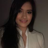 ECS Limited HR Department