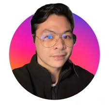 Amazing time to join the Brand Partnerships org at DraftKings!