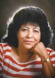 Most Recent Obituaries