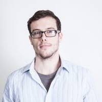 Agata Ostaszewska Email & Phone Number