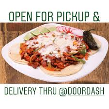 We did not find results for: Los Ocampo Restaurant Bar Home Saint Paul Minnesota Menu Prices Restaurant Reviews Facebook