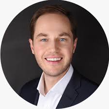 E-Busflotte für Lübeck