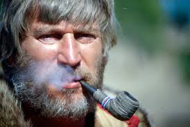 Siegfried Rauch starb mit 85