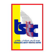 Multi management & future solutions malaysia is a foremost stock advisory firm providing profitable recommendations in bursa malaysia stock market. Terengganu Safety Training Centre Tstc Oil Gas Safety And Technical Programs