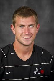 2011 Men's Soccer Roster