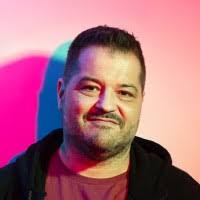 Bernard Progin Email & Phone Number