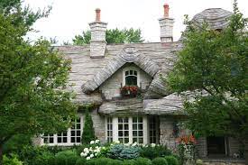 Camelot ii value collection weathered timber lifetime architectural shingles (25 sq. Everything You Should Know About Weathered Wood Shingles Custom Shingles