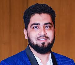 KP Green Engineering Bags ₹37.56 Cr #SolarEPC Order