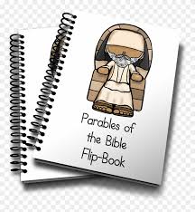 Holiday vector illustration for gift card certificate banner sticker, badge sign, stamp, logo, icon label. Parables Of The Bible Mini Flip Books Clip Freeuse Savings Tracker Coloring Pages Free Transparent Png Clipart Images Download