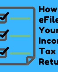 And (iii) beyond thirty days from the date prescribed for submission of such return an. Guide To Tax Clearance In Malaysia For Expatriates And Locals Toughnickel