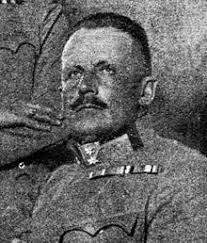 Смотрите примеры перевода armistizi в after the summer armistice, eugène and grenier returned to italy to prepare the italian army for hostilities with. Armistizio Di Villa Giusti Wikipedia