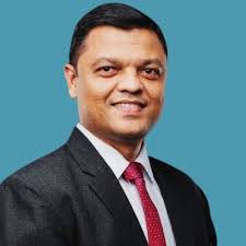 One of the most compelling applications of AI, 𝐟𝐚𝐜𝐢𝐚𝐥  𝐫𝐞𝐜𝐨𝐠𝐧𝐢𝐭𝐢𝐨𝐧 𝐭𝐞𝐜𝐡𝐧𝐨𝐥𝐨𝐠𝐲 is rapidly gaining traction  worldwide.