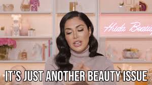 Can microneedling cause temporary hair shedding. Hair Loss Causes Signs And The Best Hair Loss Treatments Blog Huda Beauty