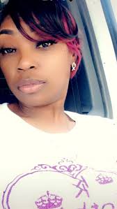 Thank You to everyone who doubted me it’s up all 2025 #millionairemindset  #kkclothingllc #trusttheprocess #itsmywinningseason #affordablefashion  #cuteandcomfy #keepgoing