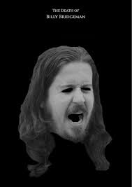 The Death of Billy Bridgeman (2023)