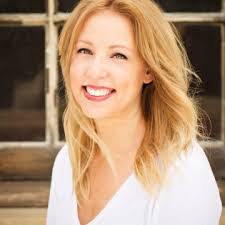 Find an Ordained Minister or Wedding Officiant in Wyoming