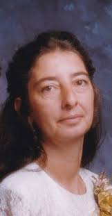 Yvonne E. "Von" Marchio Obituary