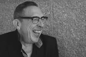 The joy and pain of LGBTQ seniors living openly for the first time​