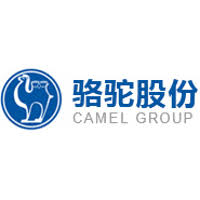 Founded in 1980, camel group co., ltd.(stock no: Camel Group Company Company Profile Stock Performance Earnings Pitchbook