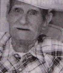 Wiley Madison Delk (1927-2013)