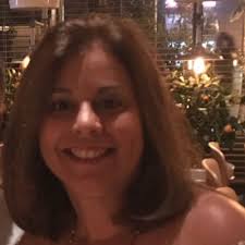 bankingindustry #residentiallending #southflorida #coconutgrove #banks